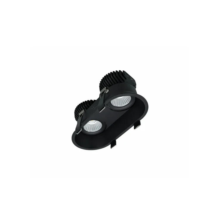 LXT-121-122