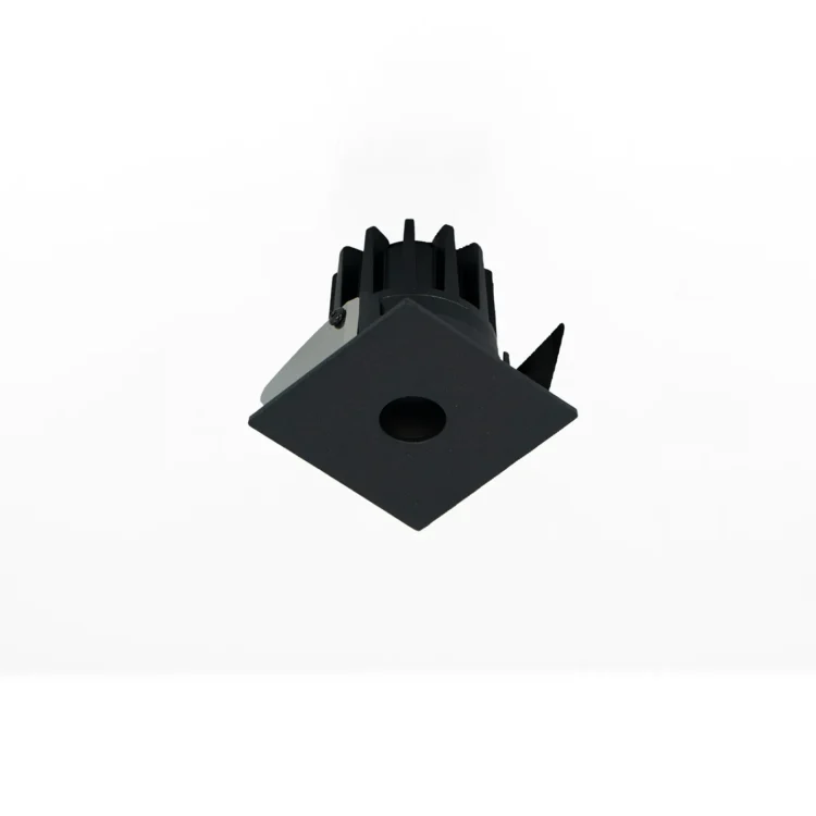 LXT-130-SQ