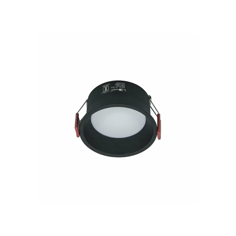 LW-DL-101