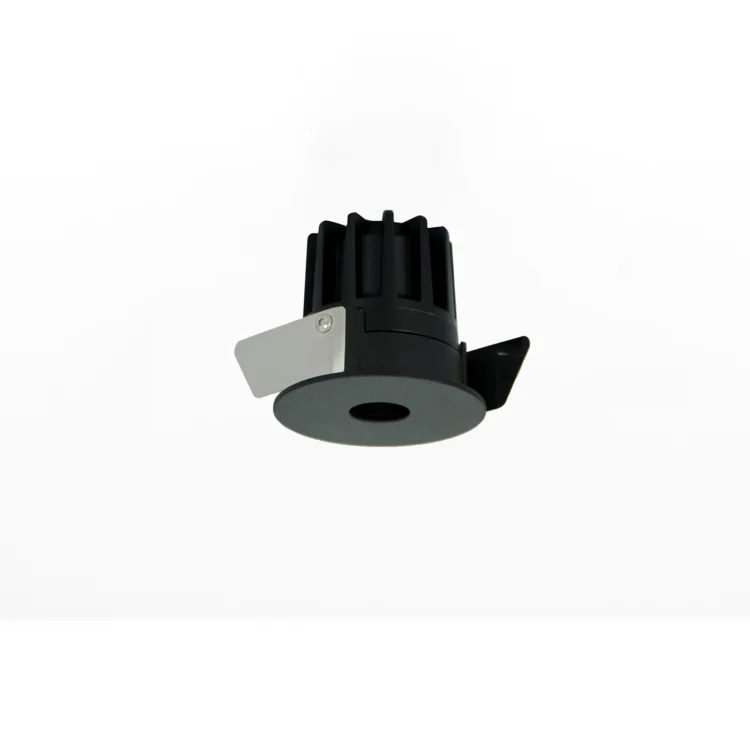 LXT-130-RD