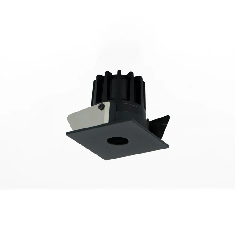 LXT-131-SQ