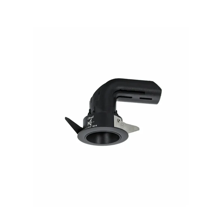 LXT-135