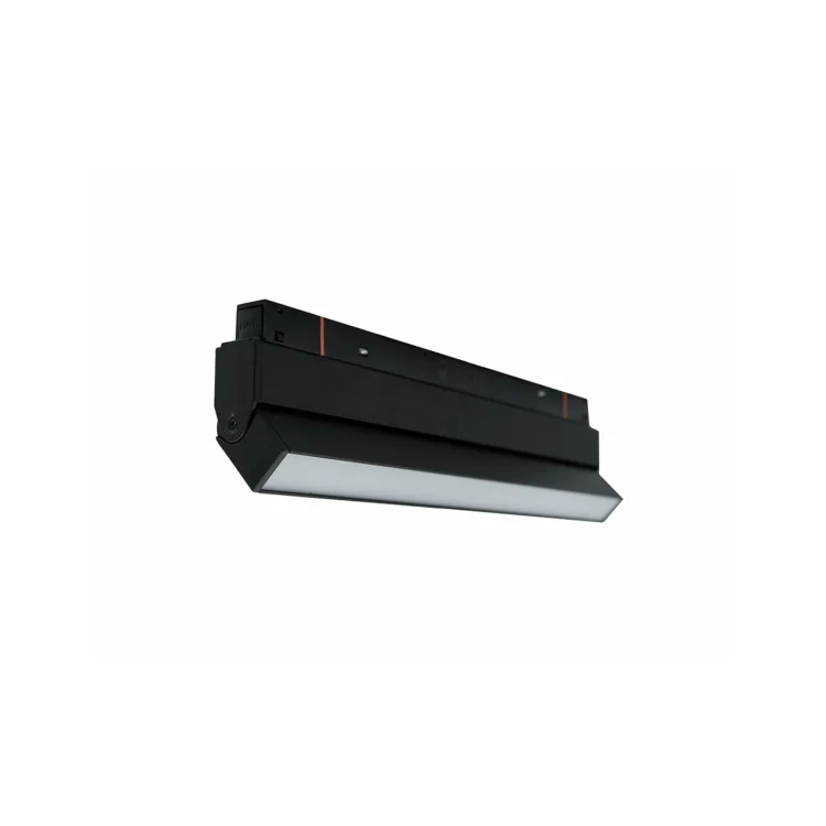 LXT-151
