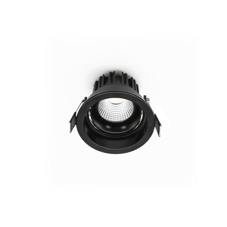 LW-SL-614