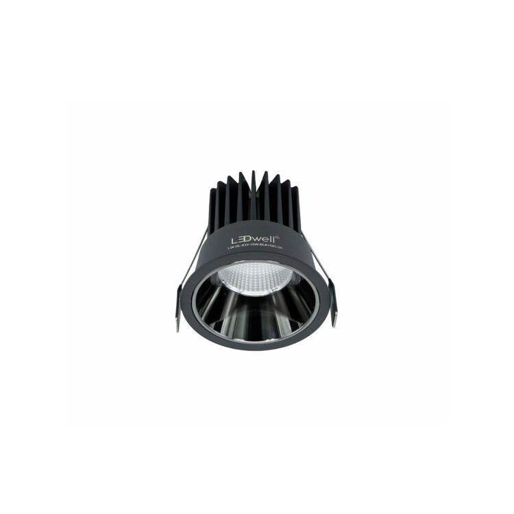 LW-SL-612
