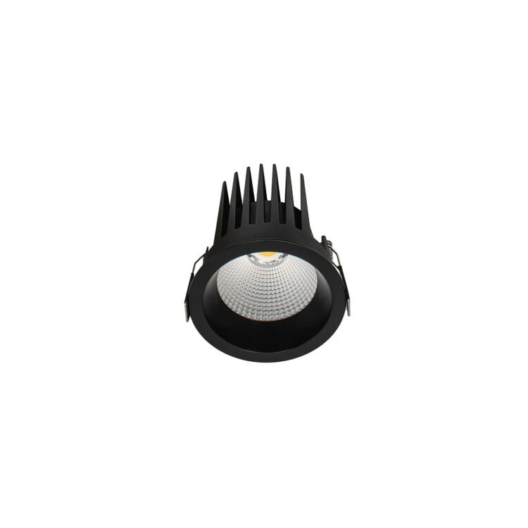 LW-SL-623