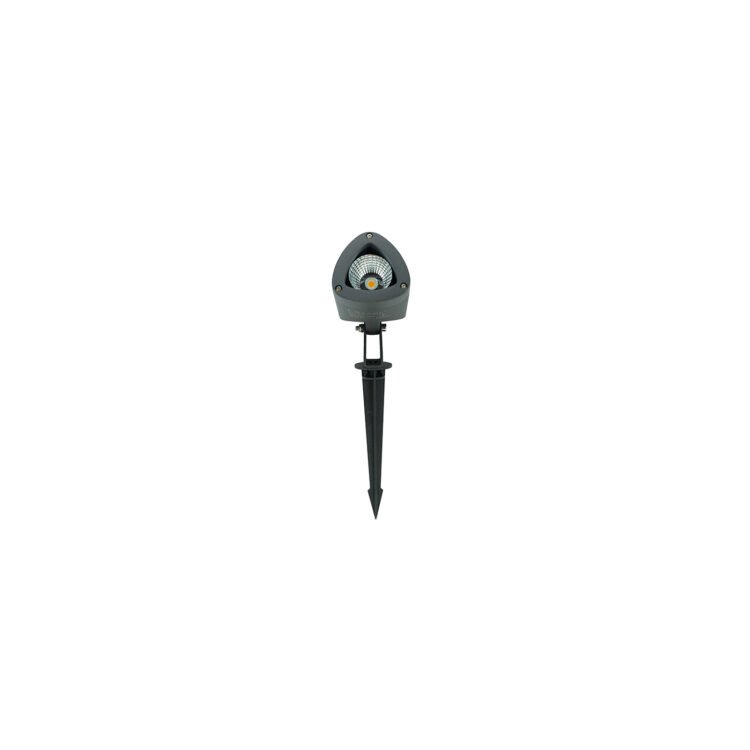 LW-SP-445