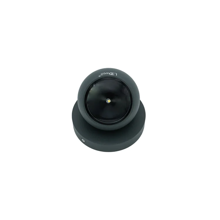 LW-BS-470
