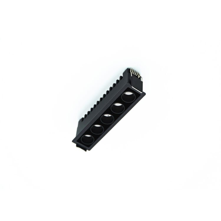 LW-LB-626