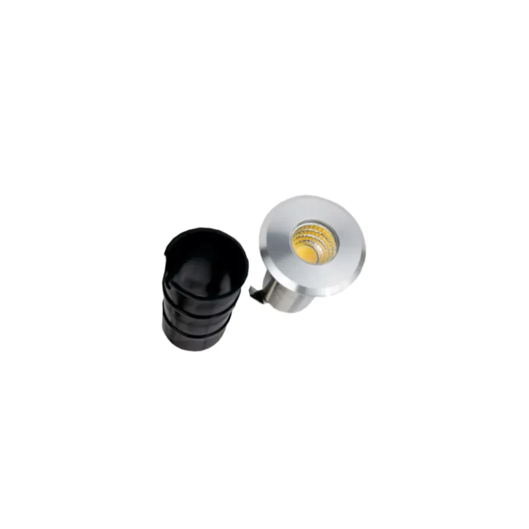 LW-BL-391
