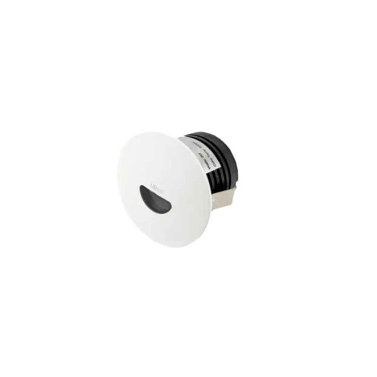 LW-FL-398