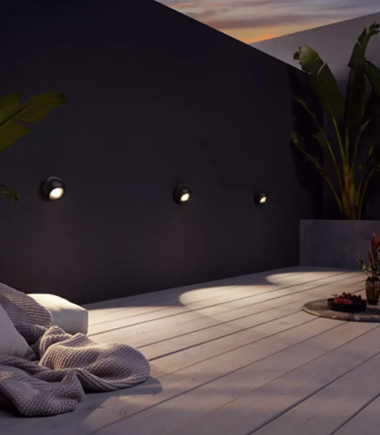 LW-BLD-408-RING LIGHT