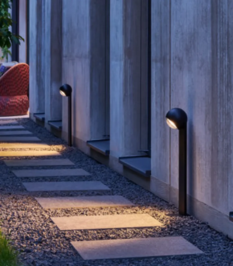 LW-BLD-408-RING LIGHT