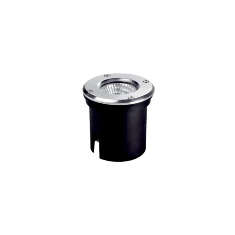 LW-BR-OD-410