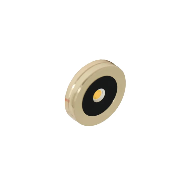 LW-SUR-OD-413-CG