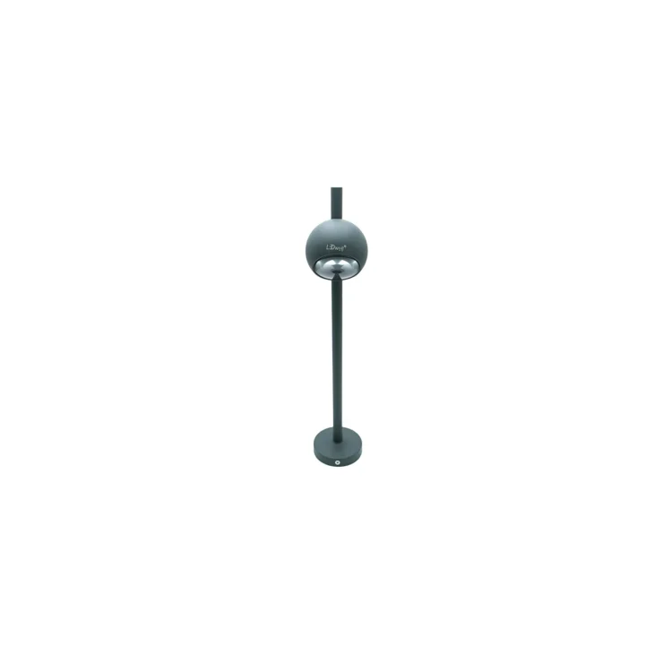 LW-BLD-408-RING LIGHT