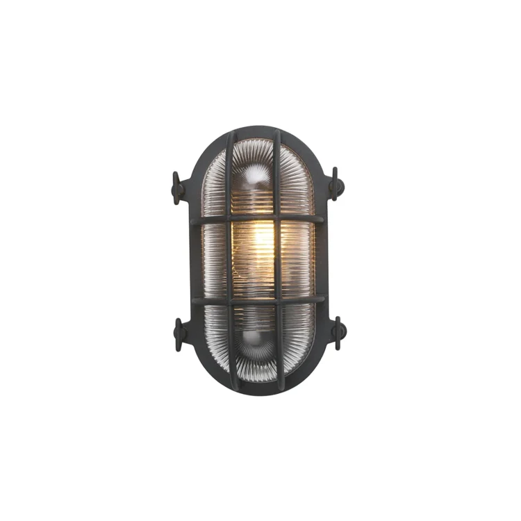 LW-BH-517-E27 HOLDER