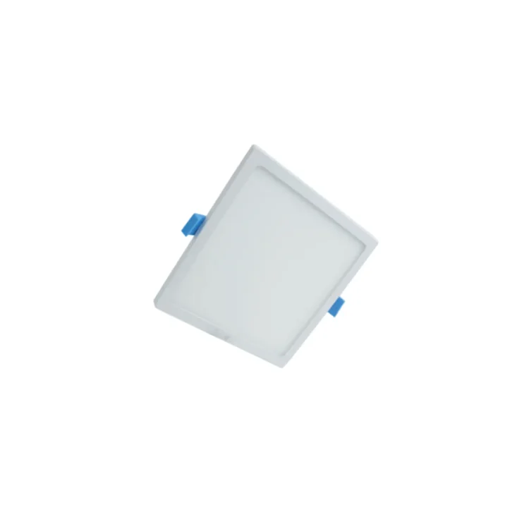 LW-PL-811-SQ