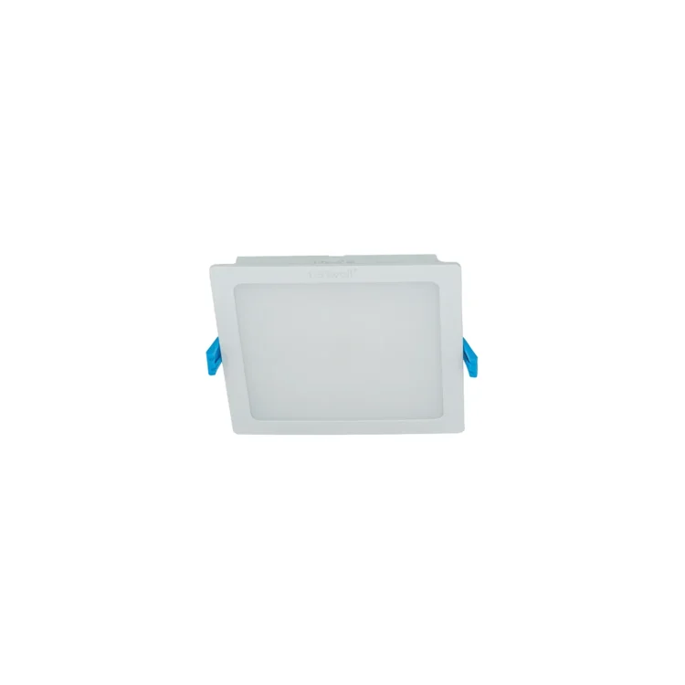 LW-BL-105-SQ