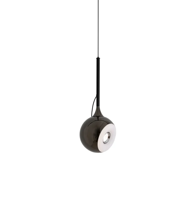 LW-HG-1031-MAGNETIC BALL