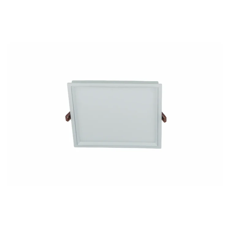 LW-PL-800-SQ