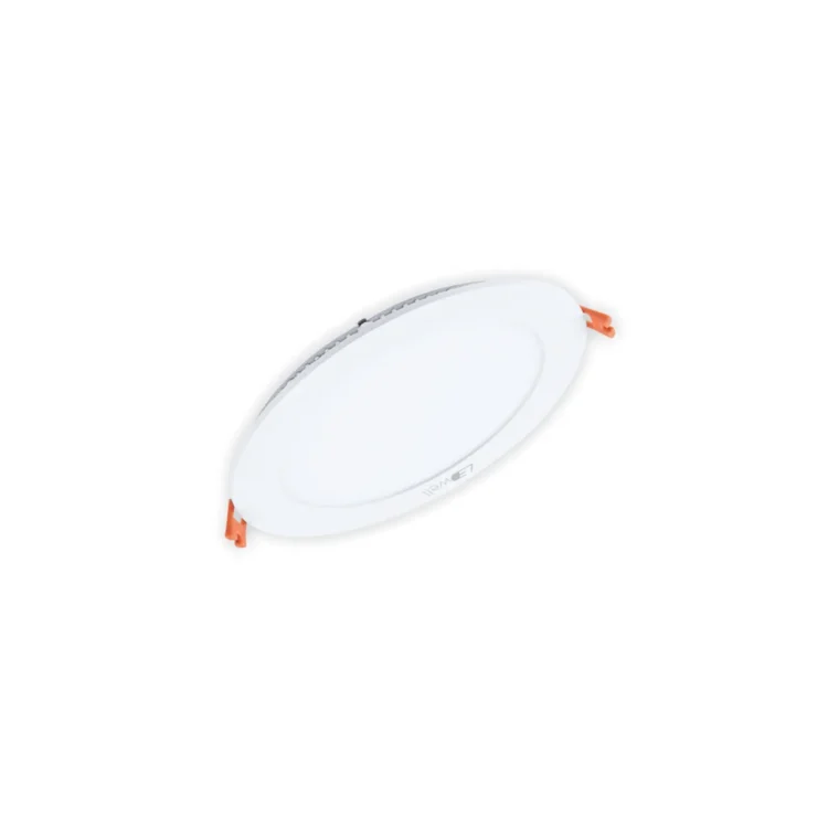 LW-PL-801