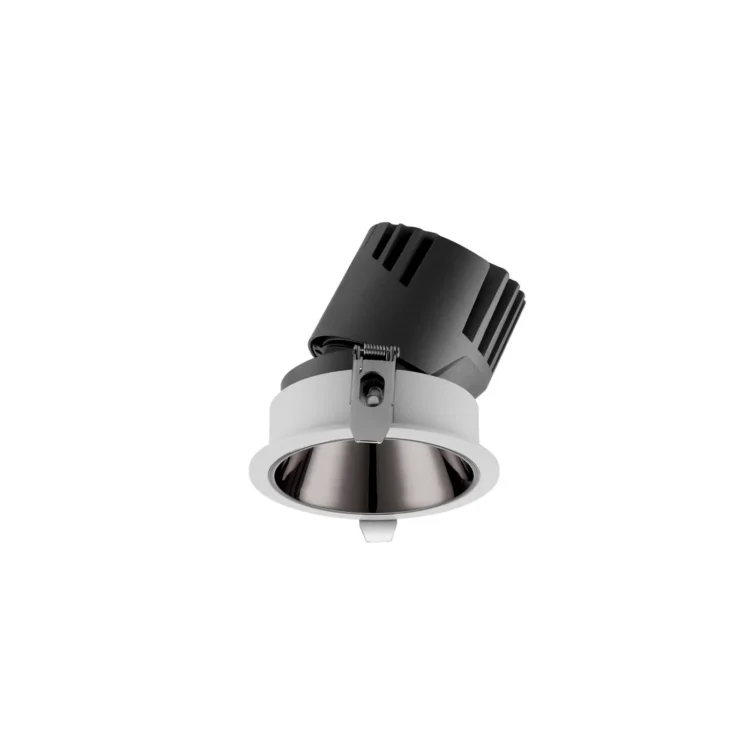 LW-SL-616