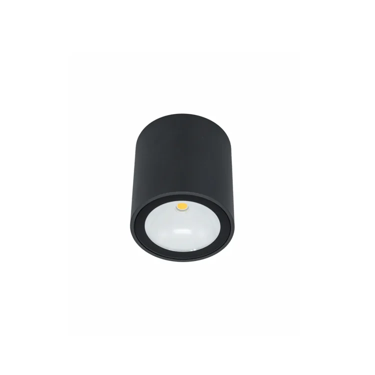 LW-SUR-OD-461