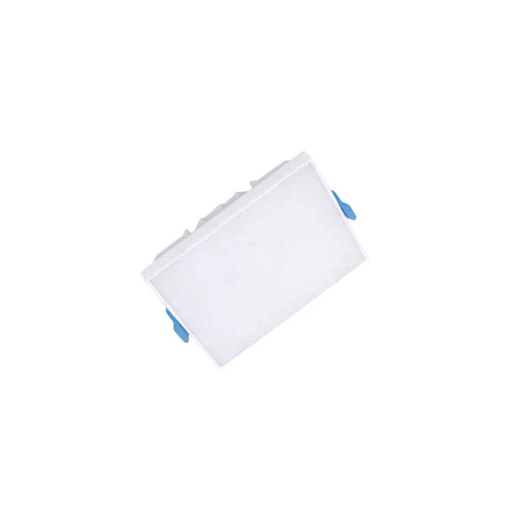 LW-BL-812-SQ