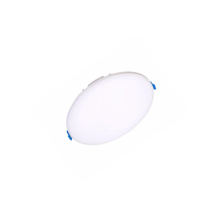 LW-BL-812-RD