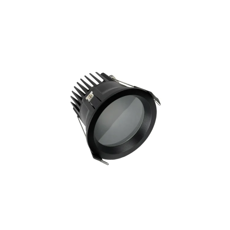 LXT-120
