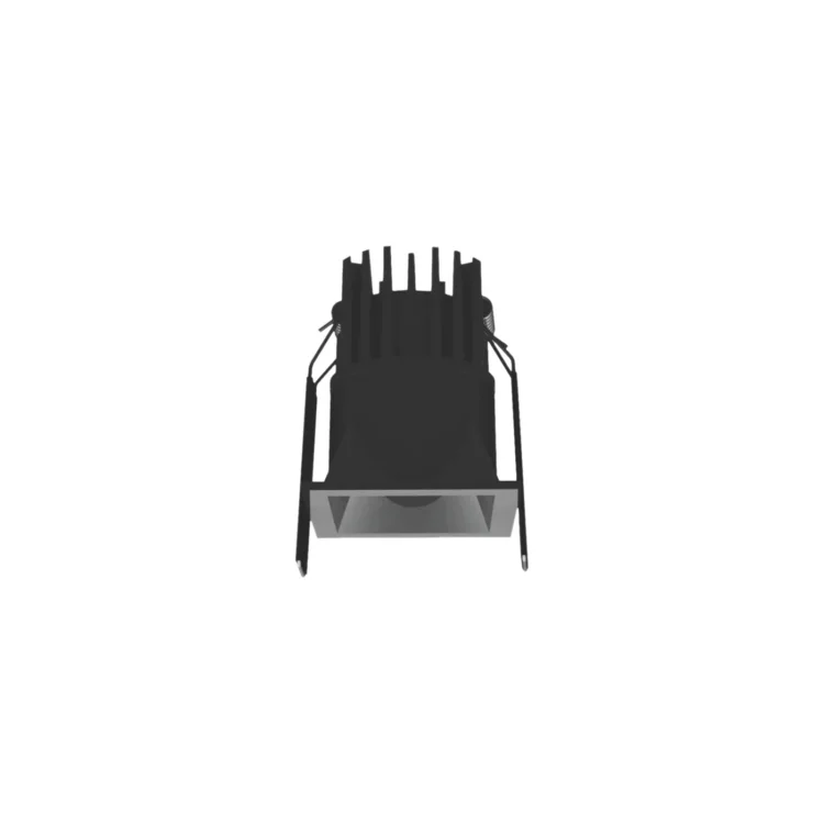 LXT-104