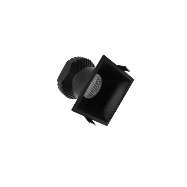 LXT-105