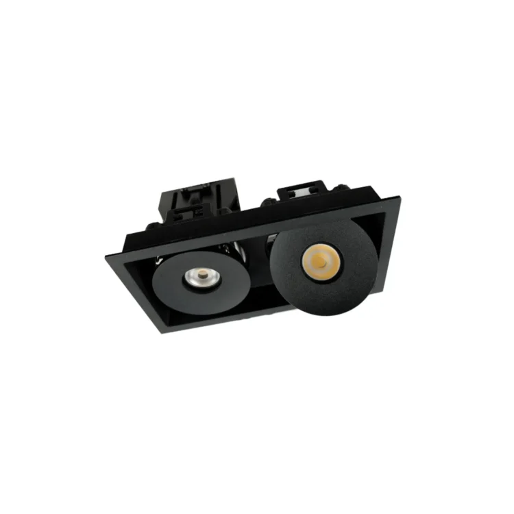 LXT-102