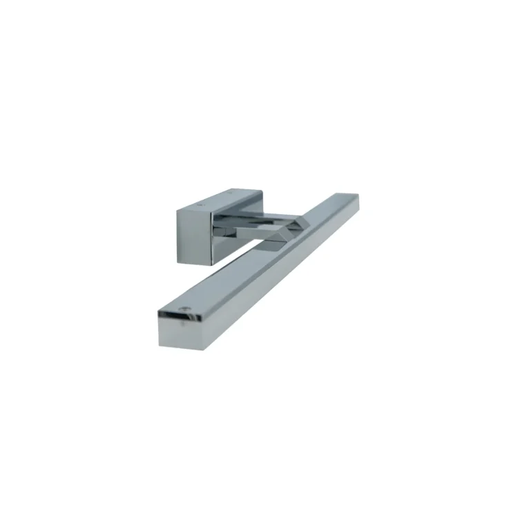 LW-ML-1002