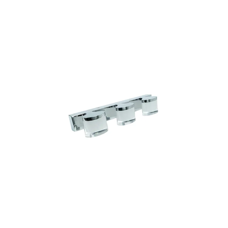 LW-ML-1006
