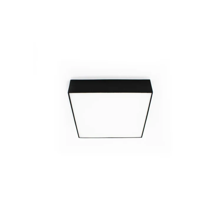 LW-SUR-803-SQ