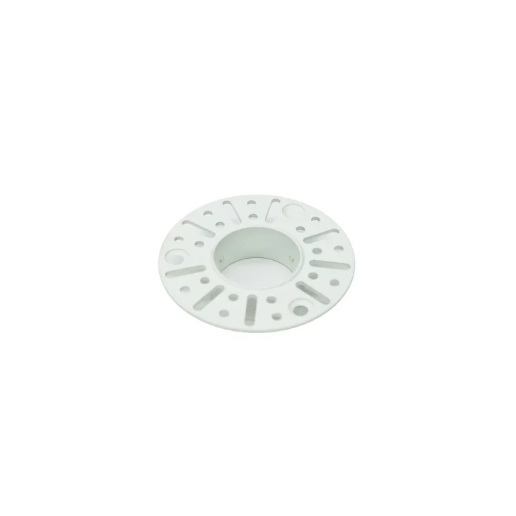 LXT-175-AL-TR-F1-FRAME