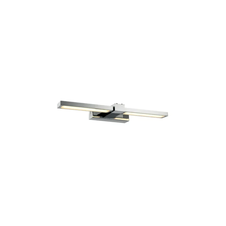 LW-ML-1003