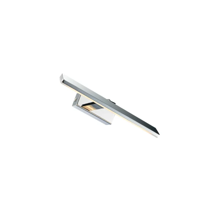 LW-ML-1004