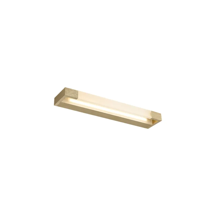 LW-ML-1007