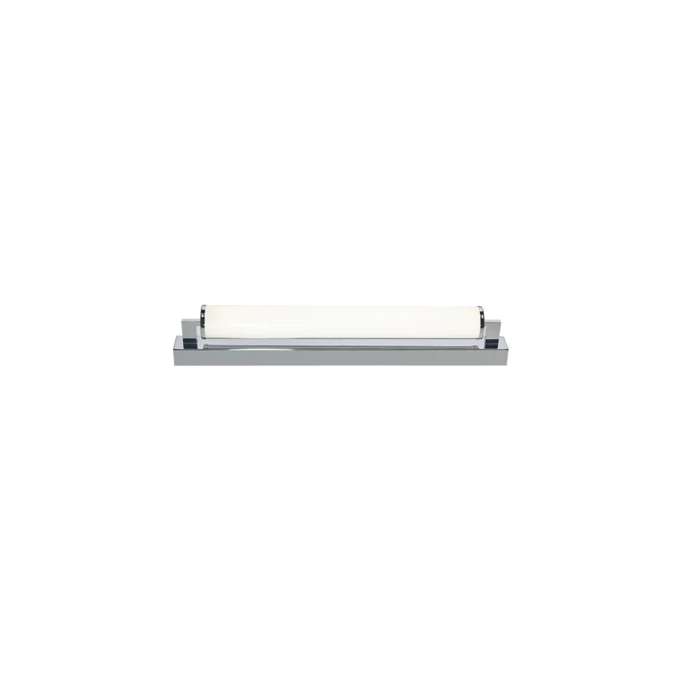 LW-ML-1009