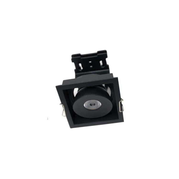 LXT-101-SQ