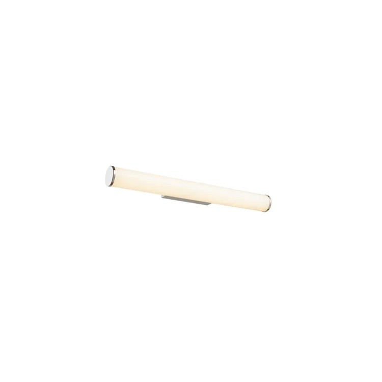 LW-ML-1011