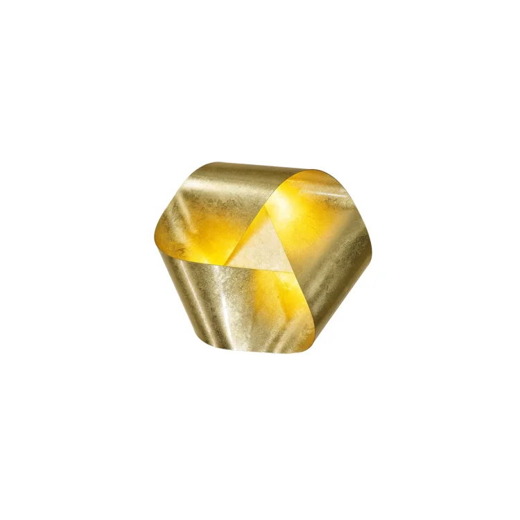 LW-ML-1013