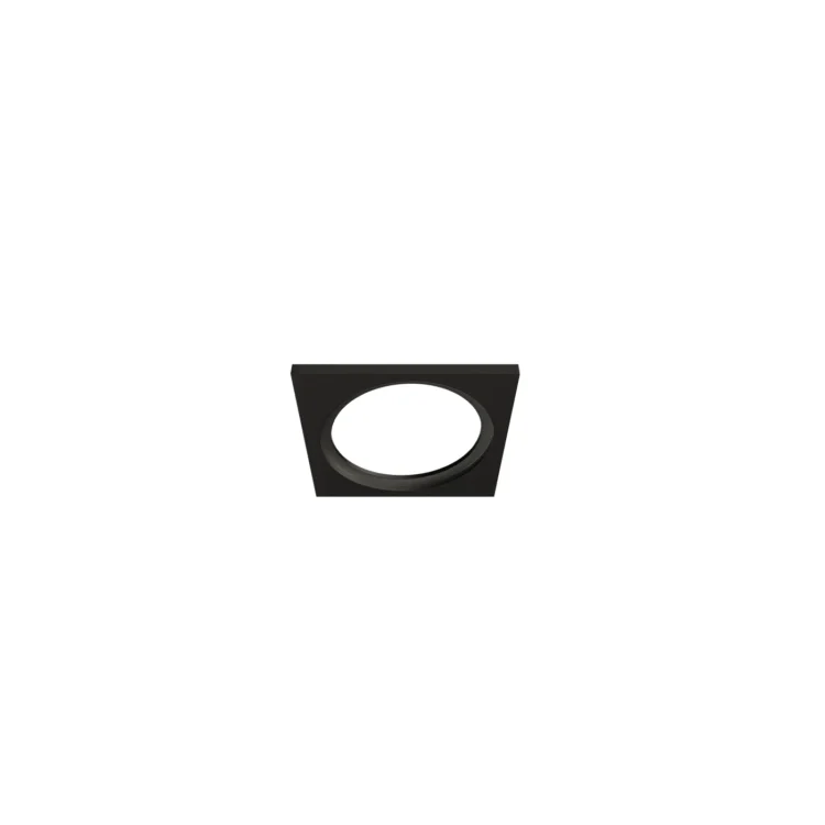 LXT-181-R1-FRAME