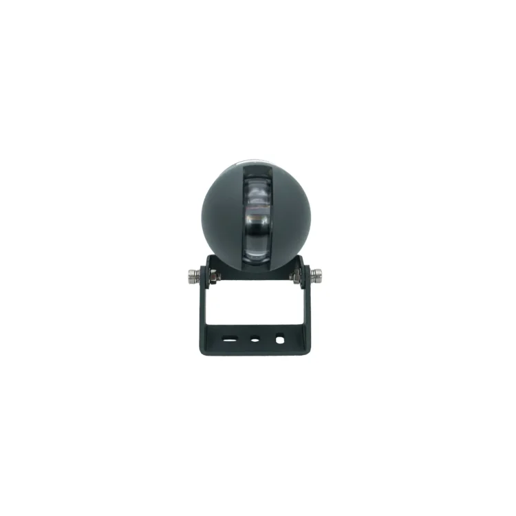 LW-WL-469