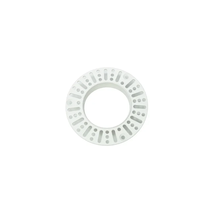 LXT-184-AL-TR-F1-FRAME