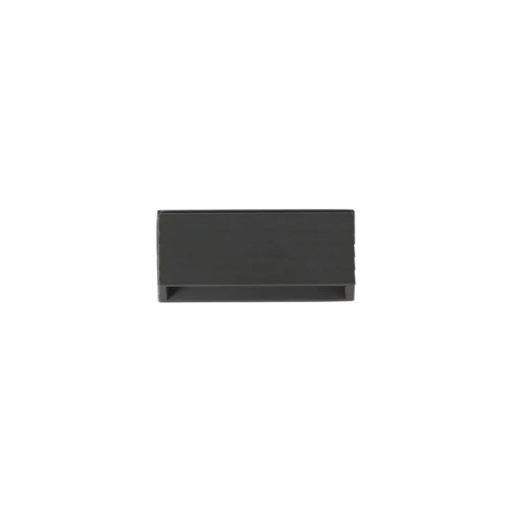 LW-FL-400