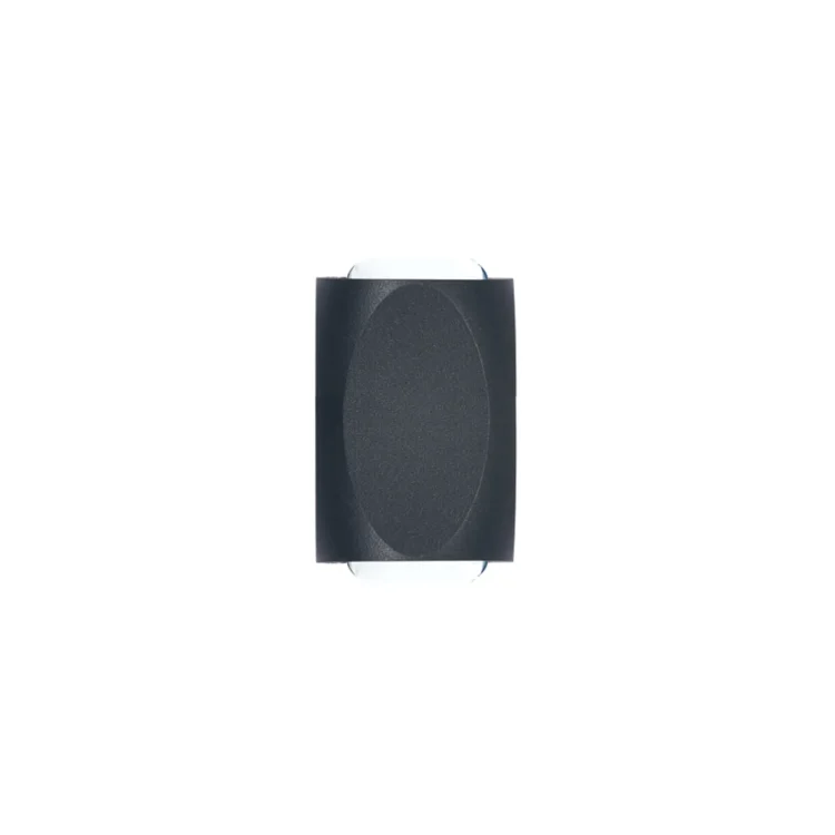 LW-WL-418-2 WAY